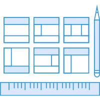 Multilingual site