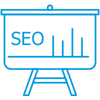 SEO optimization of the site